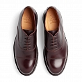 Оксфорды кэптое Michel 30906 Rois Caoba