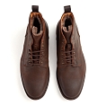  Berwick 665 Waxy Soft Comm. Snuff Vibram B 