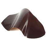 Картинка Rocado Classic Dark Burgundy