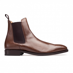 4Картинка Finsbury Chelsea Brown