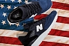 Американские бренды кроссовок: лучшие фирмы-производители и известные марки