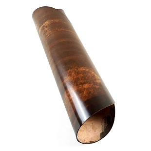 3Картинка Rocado Marbled Brown