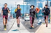 Коллекция одежды Nike x Gyakusou