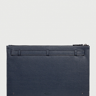 3Картинка Чехол для ноутбука Blue Grain