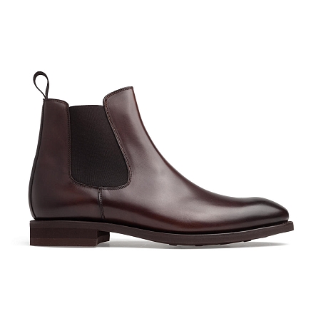 Челси Berwick 303VB Nomera Testa