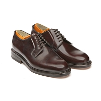 Картинка Блюхеры Berwick 3680 Brown Premium Grade