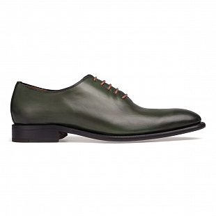 3Картинка Finsbury Giulia Green
