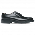 Cheaney Deal Black