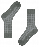 Картинка Falke Modern TaIlor Light Greymel