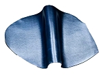 Картинка Rocado Fingerprint Blue