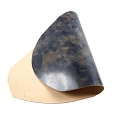 Rocado Museum Blue
