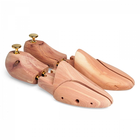 Колодки Avel 2 пары