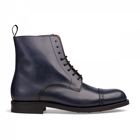 Yanko 14525 Yes Blue Eaton