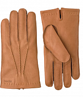 Картинка Hestra Henry Cork