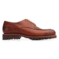 Berwick 4945 Regency Calf Whisky xl Henry