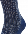 Falke Uptown Tie