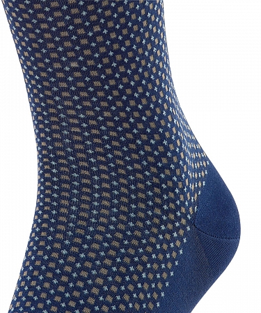Falke Uptown Tie