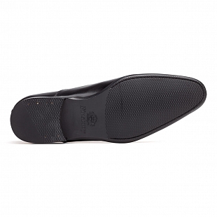5Картинка Finsbury Whitney Black