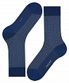 Falke Uptown Tie