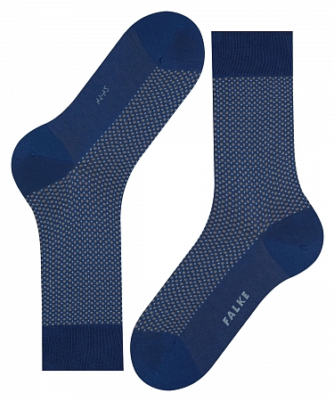 Falke Uptown Tie