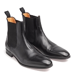 Картинка Finsbury Chester Negro