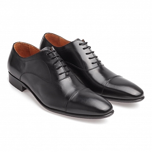 2Картинка Finsbury Whitney Black