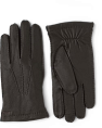 Hestra Matthew Dark Brown