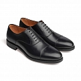 Оксфорды кэптое Berwick 3010 Black