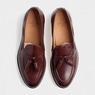 5Картинка Michel Dark Brown