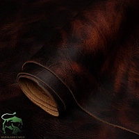 Картинка Badalassi Сarlo Wax Tobacco