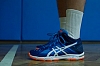 Кроссовки Asics Gel Beyond