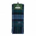Clans of Scotland Gun Ancient