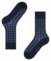 Картинка Falke Modern TaIlor Space Blue