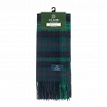 Clans of Scotland Ross Hunting
