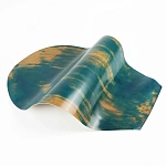 Картинка Rocado Marbled Turchese