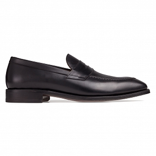 3Картинка Finsbury Lincoln Black