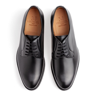 5Картинка Дерби Michel 30121 Rois Black