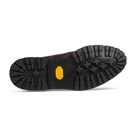 Дерби панчкэп Berwick 482VM Nomera Testa