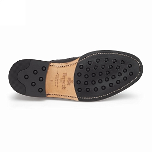 5Картинка Полные броги Berwick 4170 Nomera Testa