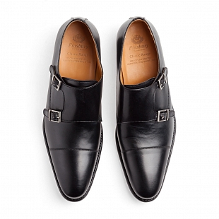 4Картинка Finsbury Cambridge Black