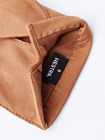 Hestra Henry Cork