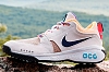 Кроссовки Nike ACG