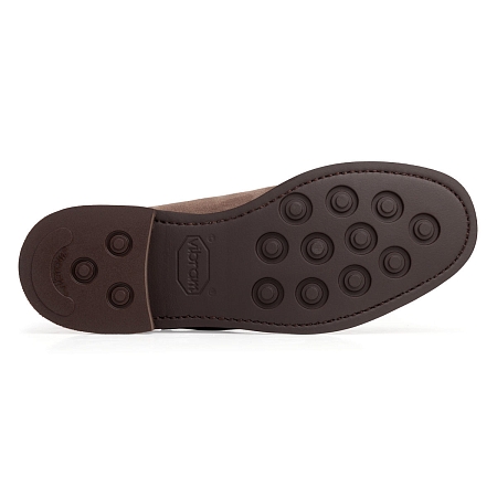 Berwick 446 REPELLO GUM OIL BISONTE ELASTICO PANAL AL TONO DE LA PIEL VIBRAM B