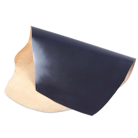 Rocado Classic Blue