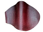 Картинка Rocado Fingerprint Burgundy