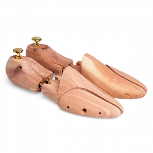 2Картинка Колодки Avel 10 пар