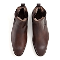 Berwick 476 Cromex Niger Vibram M