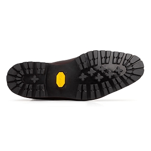 5Картинка Челси Berwick 476 Cromex Niger Vibram M