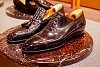Обувь John Lobb Paris
