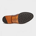 Michel 30180 Dark Brown